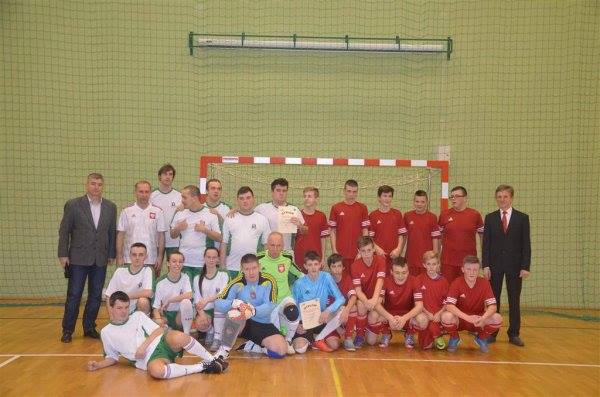 12395515 959845880749887 238322690 n