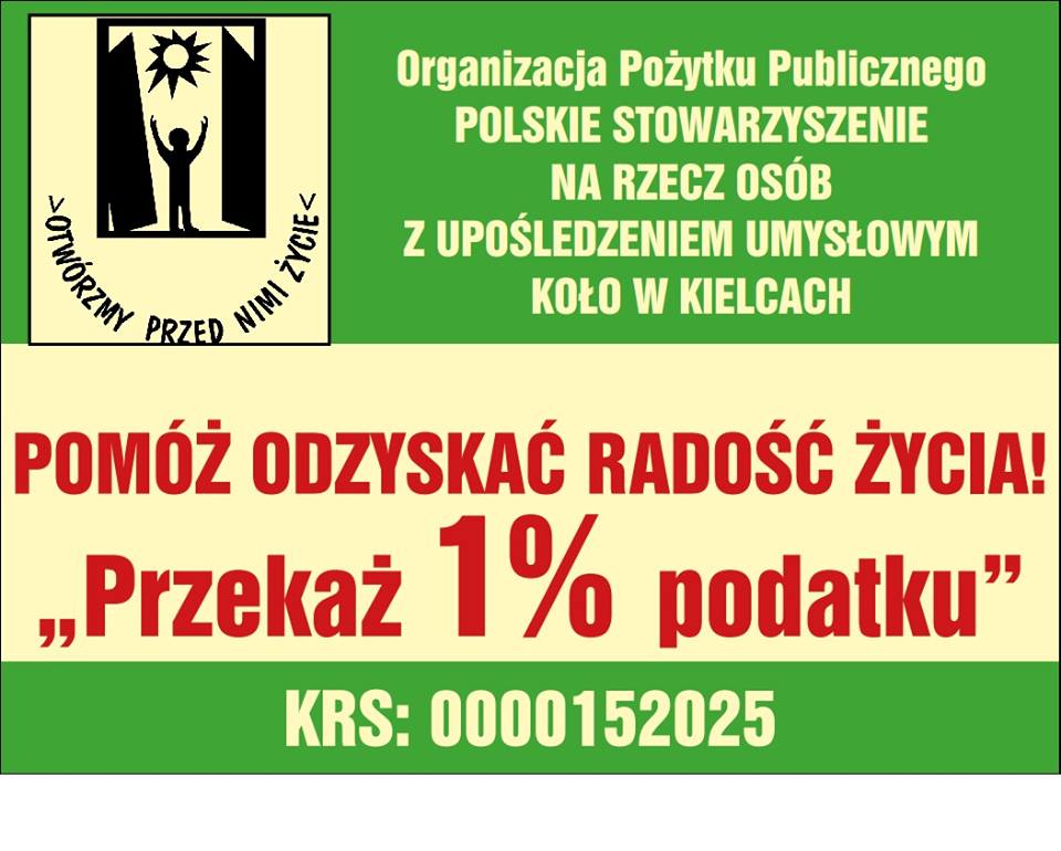 1prc nowy