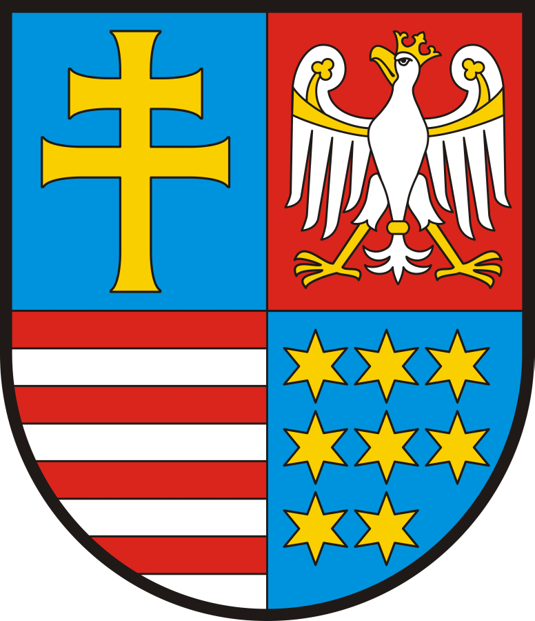 herb woj swiet