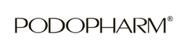podopharm