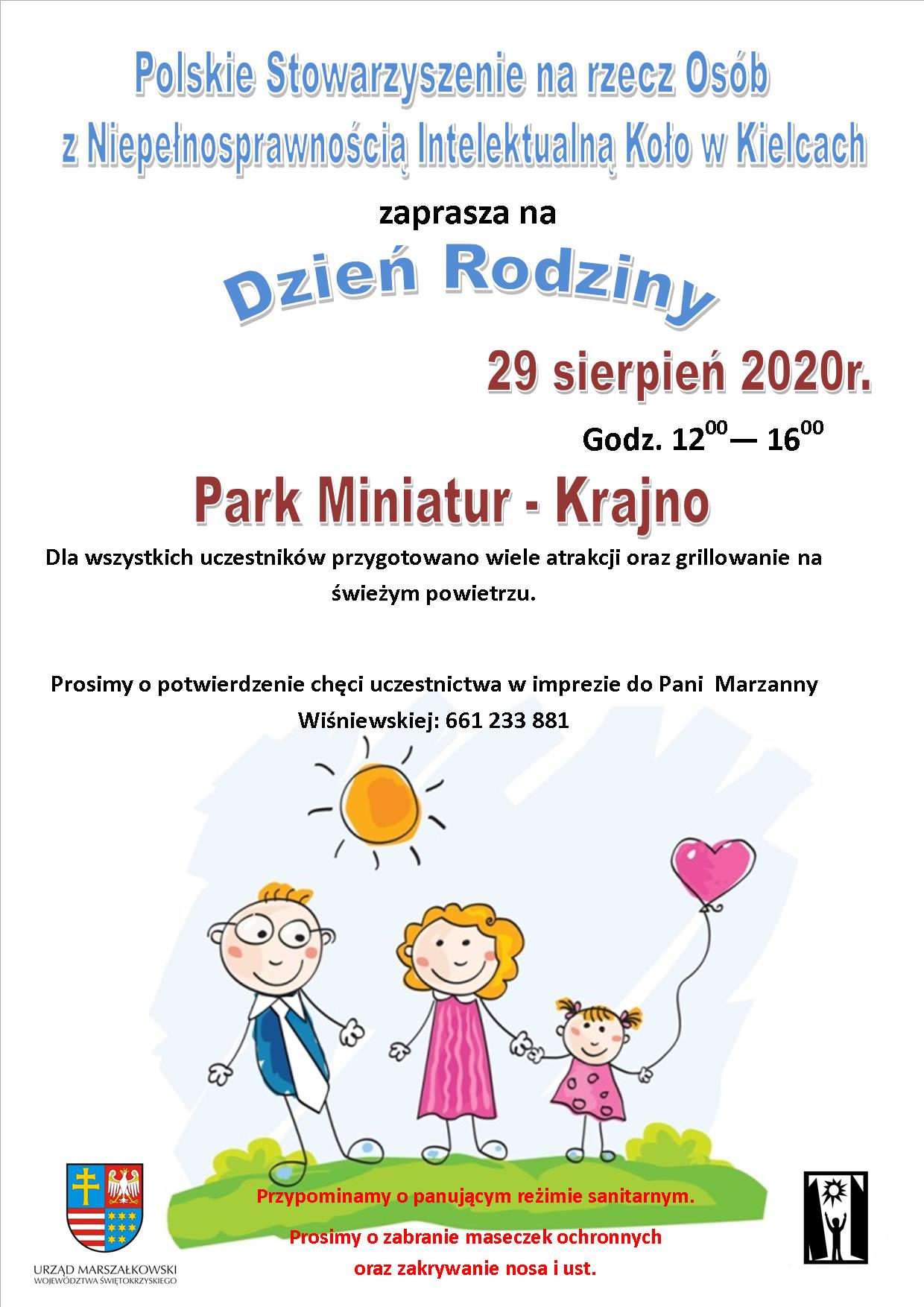 zaproszenie dr 2020