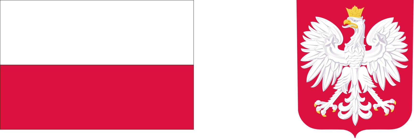 flaga godlo pl