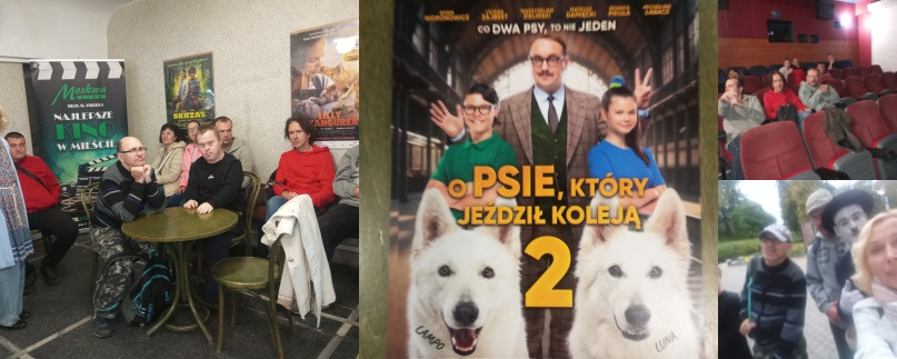 KTI Kino